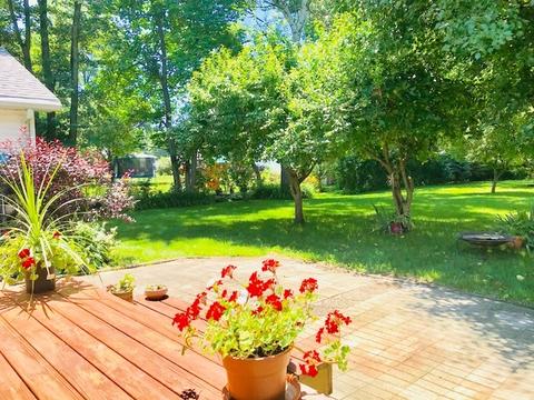 128 N Maple St, Braidwood, IL 60408 photo 19