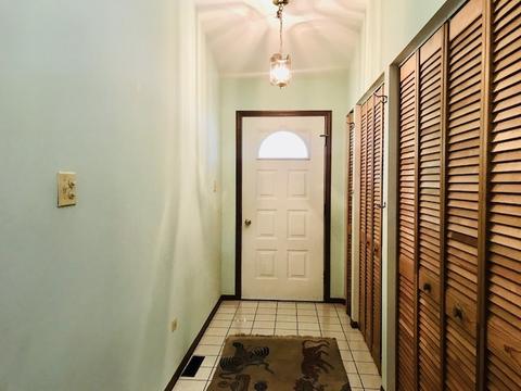 128 N Maple St, Braidwood, IL 60408 photo 10