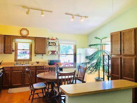 128 N Maple St, Braidwood, IL 60408 photo 16