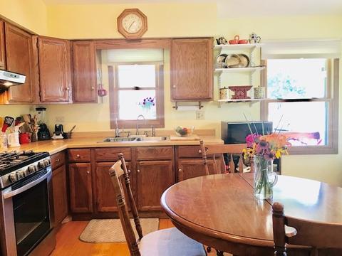 128 N Maple St, Braidwood, IL 60408 photo 17