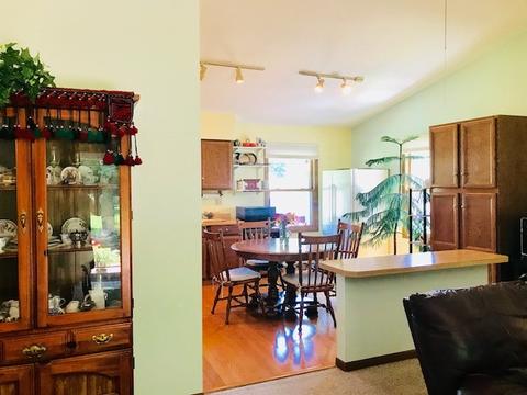 128 N Maple St, Braidwood, IL 60408 photo 14