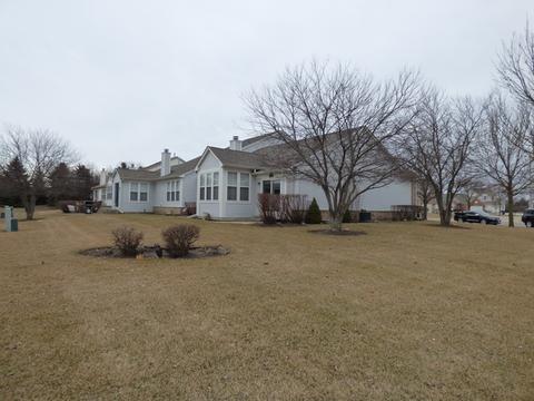 4031 Whitehall Ln, Algonquin, IL 60102 photo 25