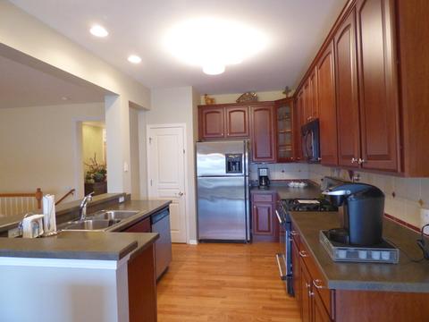 4031 Whitehall Ln, Algonquin, IL 60102 photo 9