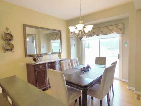 4031 Whitehall Ln, Algonquin, IL 60102 photo 11