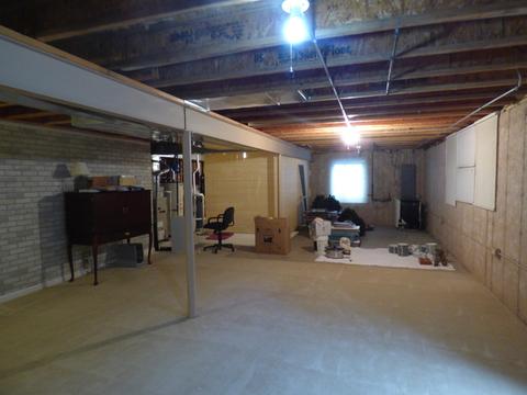 4031 Whitehall Ln, Algonquin, IL 60102 photo 22