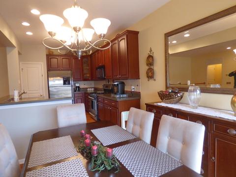 4031 Whitehall Ln, Algonquin, IL 60102 photo 12