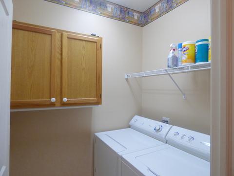 4031 Whitehall Ln, Algonquin, IL 60102 photo 21