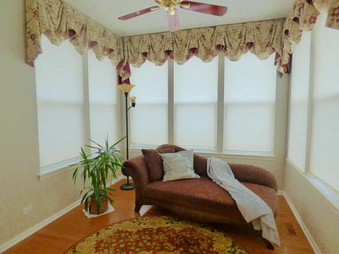 4031 Whitehall Ln, Algonquin, IL 60102 photo 13