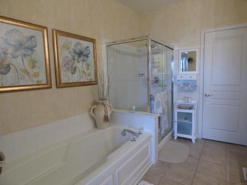 4031 Whitehall Ln, Algonquin, IL 60102 photo 17