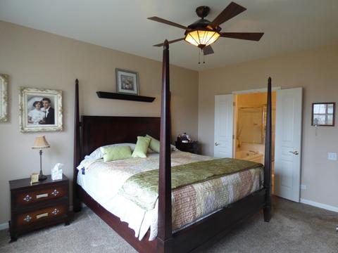 4031 Whitehall Ln, Algonquin, IL 60102 photo 15