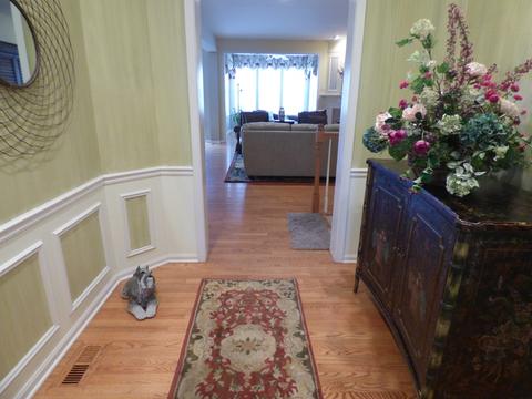 4031 Whitehall Ln, Algonquin, IL 60102 photo 3