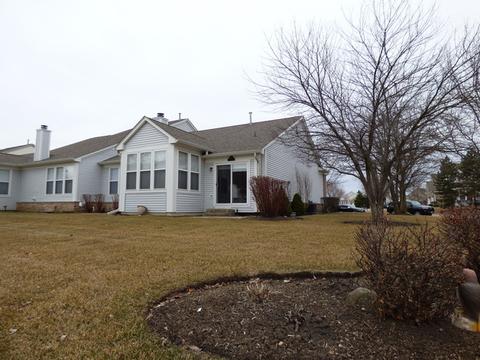 4031 Whitehall Ln, Algonquin, IL 60102 photo 26