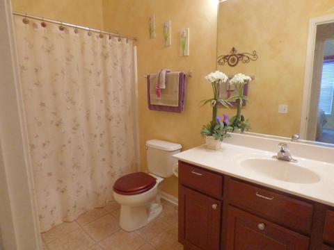 4031 Whitehall Ln, Algonquin, IL 60102 photo 20