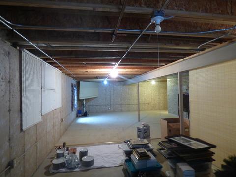 4031 Whitehall Ln, Algonquin, IL 60102 photo 23