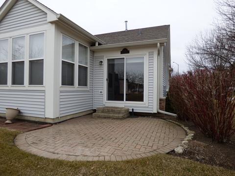 4031 Whitehall Ln, Algonquin, IL 60102 photo 24