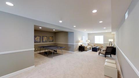 1318 Highpoint Ct, Bartlett, IL 60103 photo 30