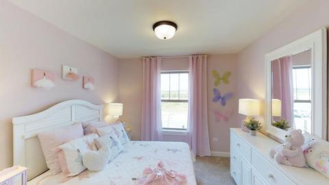 1318 Highpoint Ct, Bartlett, IL 60103 photo 39