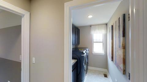 1318 Highpoint Ct, Bartlett, IL 60103 photo 40