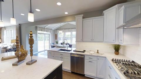 1318 Highpoint Ct, Bartlett, IL 60103 photo 22