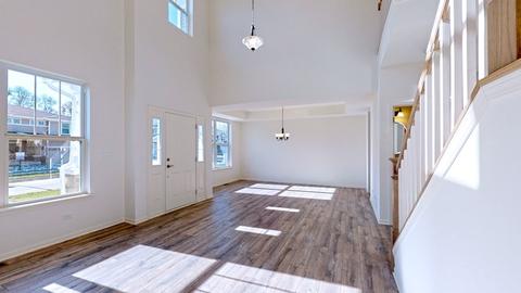 1318 Highpoint Ct, Bartlett, IL 60103 photo 8