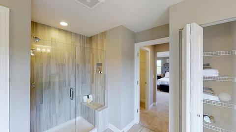 1318 Highpoint Ct, Bartlett, IL 60103 photo 35