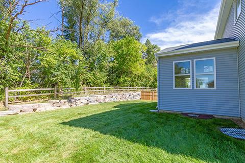 1318 Highpoint Ct, Bartlett, IL 60103 photo 7