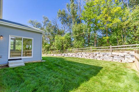 1318 Highpoint Ct, Bartlett, IL 60103 photo 4