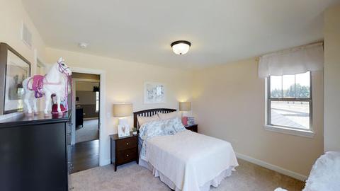 1318 Highpoint Ct, Bartlett, IL 60103 photo 38