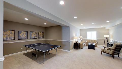 1318 Highpoint Ct, Bartlett, IL 60103 photo 29