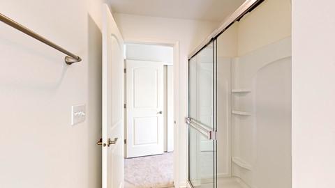 1318 Highpoint Ct, Bartlett, IL 60103 photo 11