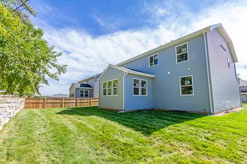 1318 Highpoint Ct, Bartlett, IL 60103 photo 6