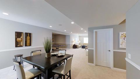 1318 Highpoint Ct, Bartlett, IL 60103 photo 27