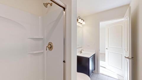 1318 Highpoint Ct, Bartlett, IL 60103 photo 41