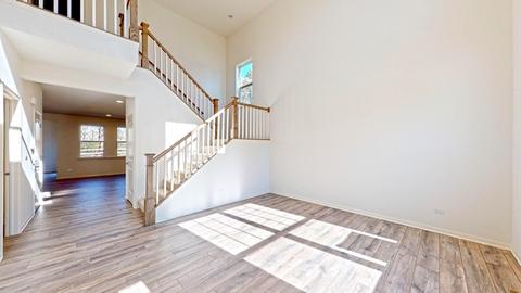 1318 Highpoint Ct, Bartlett, IL 60103 photo 9