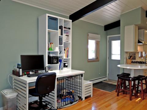 420 Pershing Ave, Wheaton, IL 60189 photo 8