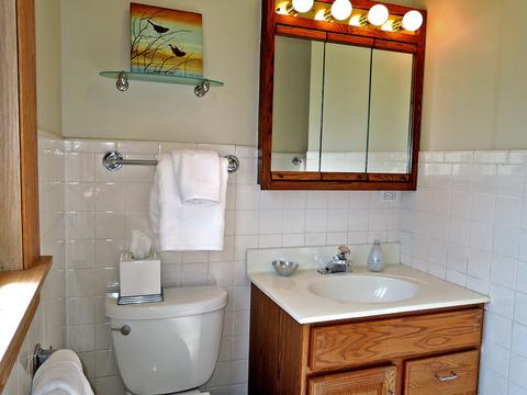 420 Pershing Ave, Wheaton, IL 60189 photo 15
