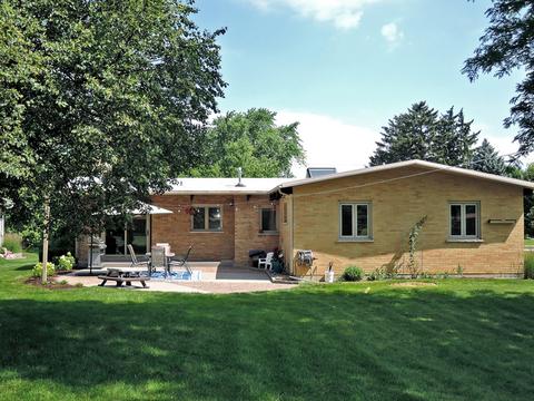 420 Pershing Ave, Wheaton, IL 60189 photo 22