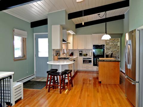 420 Pershing Ave, Wheaton, IL 60189 photo 6