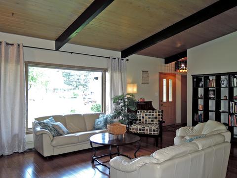 420 Pershing Ave, Wheaton, IL 60189 photo 3