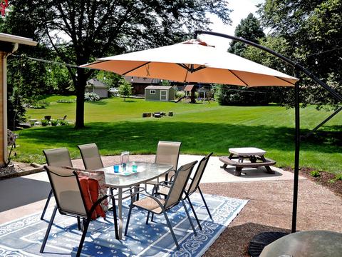 420 Pershing Ave, Wheaton, IL 60189 photo 20