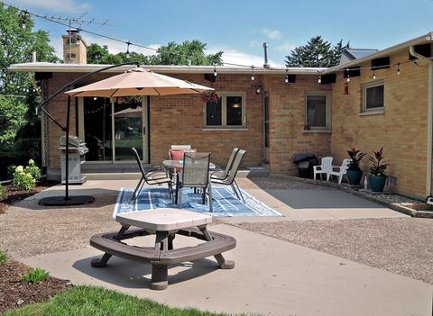 420 Pershing Ave, Wheaton, IL 60189 photo 19