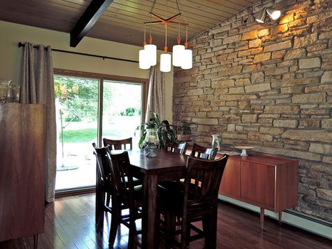 420 Pershing Ave, Wheaton, IL 60189 photo 4