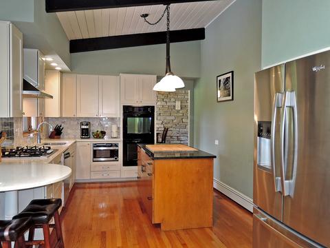 420 Pershing Ave, Wheaton, IL 60189 photo 7