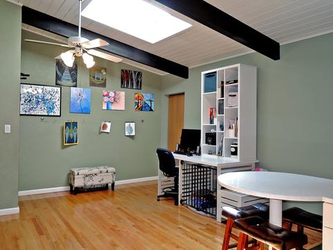 420 Pershing Ave, Wheaton, IL 60189 photo 10