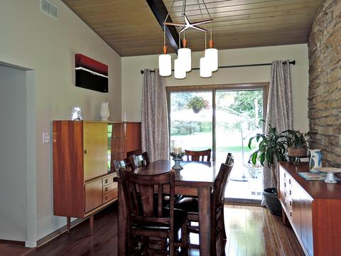 420 Pershing Ave, Wheaton, IL 60189 photo 5