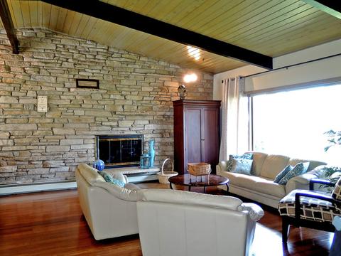 420 Pershing Ave, Wheaton, IL 60189 photo 2