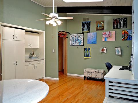 420 Pershing Ave, Wheaton, IL 60189 photo 9