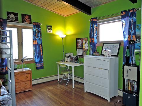 420 Pershing Ave, Wheaton, IL 60189 photo 13