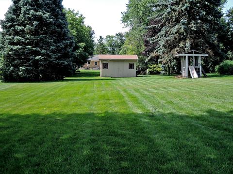 420 Pershing Ave, Wheaton, IL 60189 photo 18