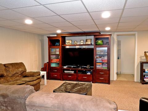 420 Pershing Ave, Wheaton, IL 60189 photo 17